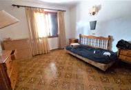 Venta - Villa - Torrevieja