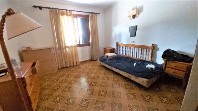 Venta - Villa - Torrevieja