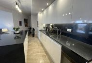 Venta - Apartamentos - San Pedro del Pinatar