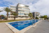 Sale - Apartments - Orihuela Costa