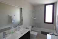 Venta - Villa - Ciudad Quesada