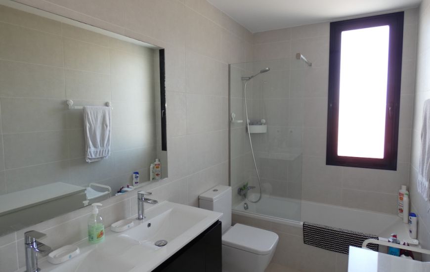 Venta - Villa - Ciudad Quesada