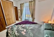 Venta - Casa Rural - Catral