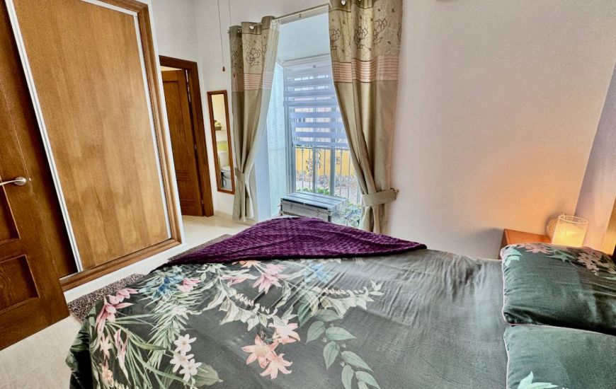Venta - Casa Rural - Catral