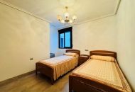 Sale - Apartments - 