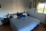 Sale - Country Property - Orihuela