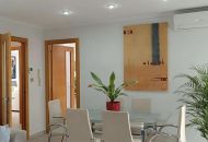 Sale - Villa - 