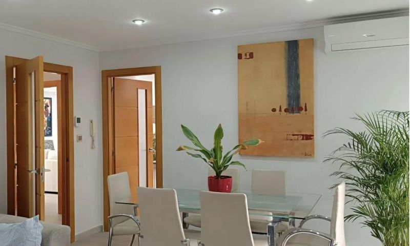 Sale - Villa - 