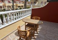 Venta - Adosado - Algorfa