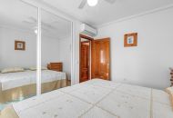 Venta - Villa - Guardamar del Segura