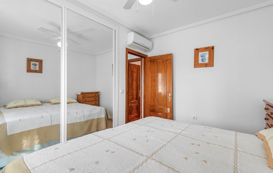 Venta - Villa - Guardamar del Segura