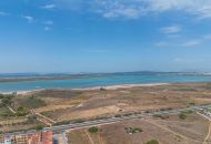 Sale - Apartments - Torrevieja