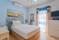 Venta - Adosado - Torrevieja