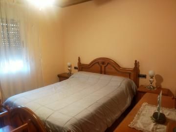 Sale - Apartments - Elche