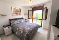 Sale - Bungalow - Algorfa