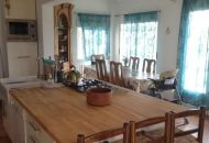 Sale - Villa - Oliva