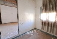 Sale - Apartments - Orihuela