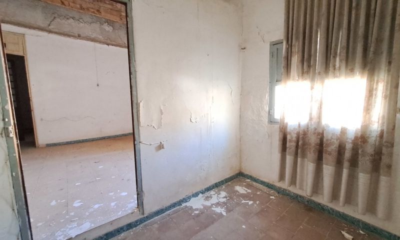 Sale - Apartments - Orihuela