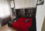 Venta - Terreno - Pilar de la Horadada