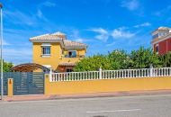 Venta - Villa - Algorfa