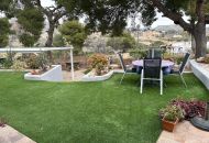 Sale - Finca - Elche