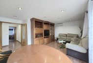 Sale - Apartments - Aspe