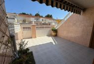 Sale - Bungalow - Torrevieja