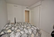 Sale - Apartments - Villamartin