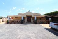 Venta - Apartamentos - 