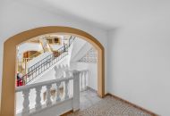 Venta - Ground Floor - Torrevieja