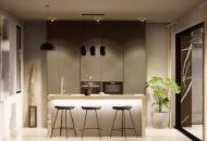 New Build - Villa - Algorfa