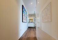 Venta - Apartamentos - Las Colinas