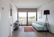 New Build - Villa - Dehesa de Campoamor