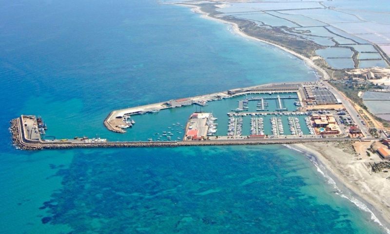 Sale - Apartments - San Pedro del Pinatar