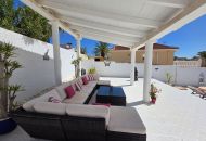Sale - Villa - Rojales