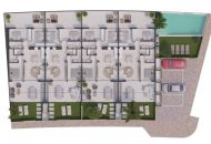 Sale - Bungalow - San Pedro del Pinatar