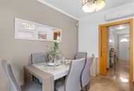 Venta - Villa - La Nucia