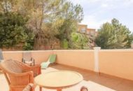 Venta - Apartamentos - 