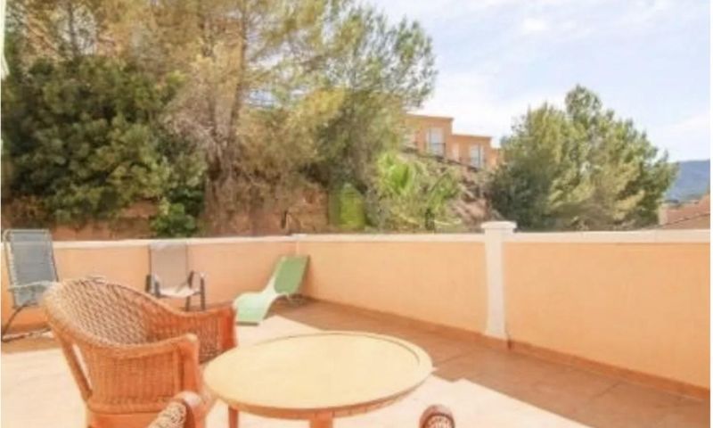 Venta - Apartamentos - 