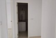 Sale - Apartments - Orihuela Costa