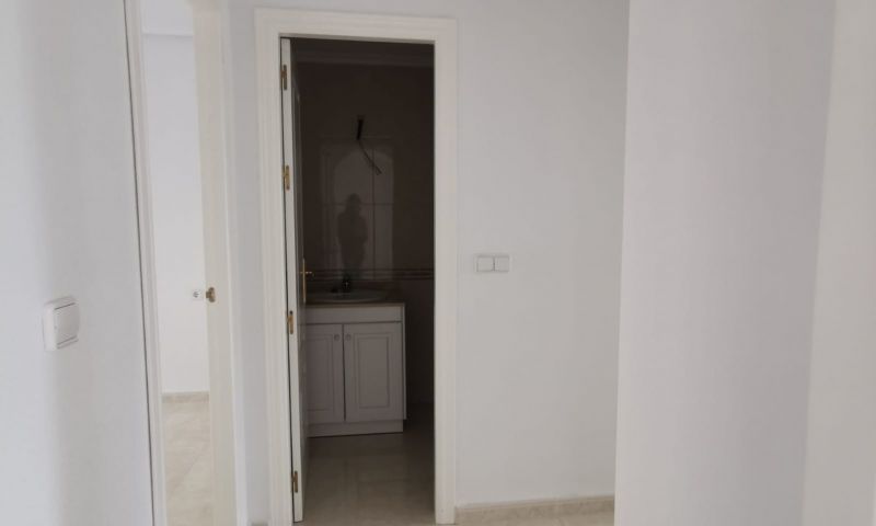 Sale - Apartments - Orihuela Costa
