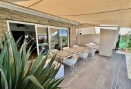 Venta - Villa - La Finca Golf