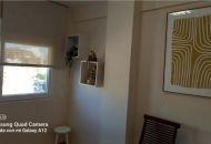 Sale - Apartments - 