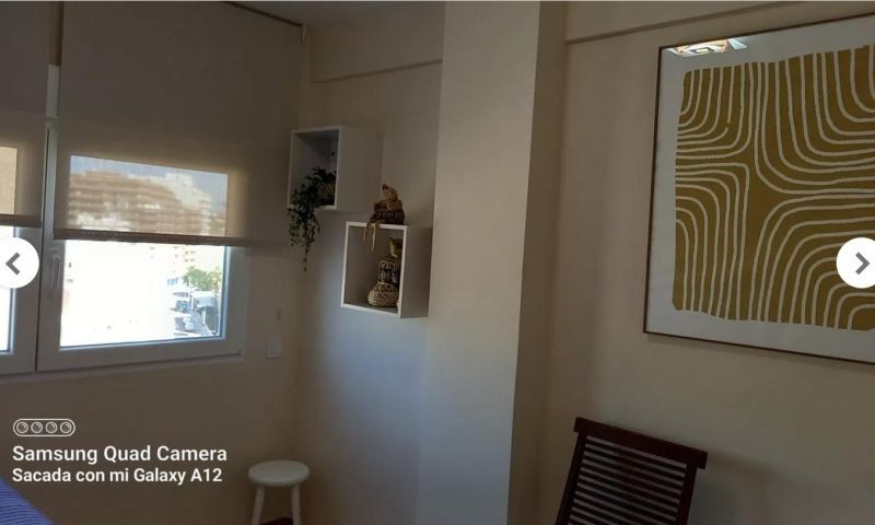 Sale - Apartments - 