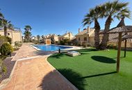 Sale - Bungalow - Algorfa