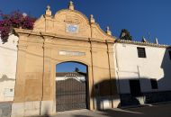 Nueva construcción  - Bungalow - San Javier