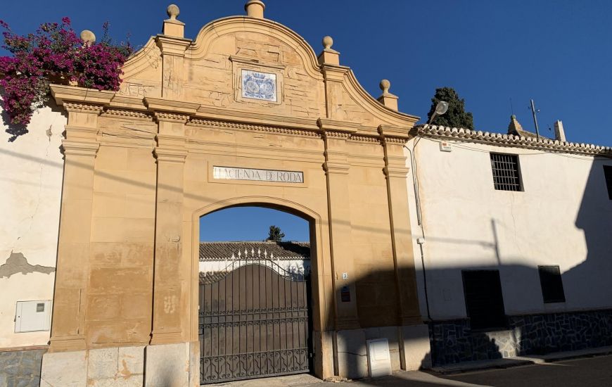 Nueva construcción  - Bungalow - San Javier