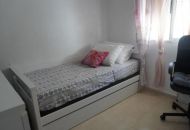 Sale - Villa - San Miguel de Salinas - San Miguel De Salinas