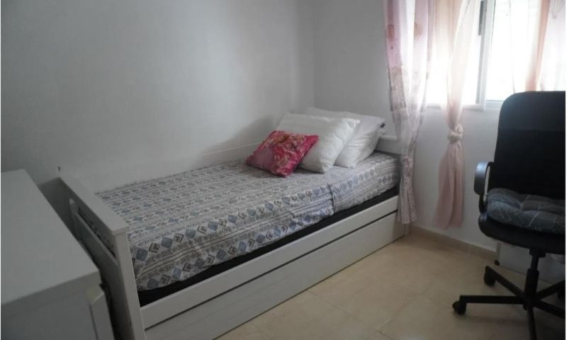 Sale - Villa - San Miguel de Salinas - San Miguel De Salinas
