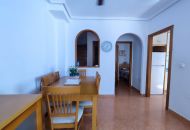 Venta - Adosado - Orihuela Costa